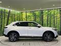 2024 Honda VEZEL