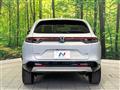 2024 Honda VEZEL