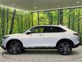 2024 Honda VEZEL