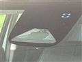 2024 Honda VEZEL
