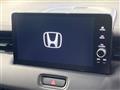 2024 Honda VEZEL