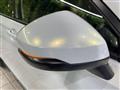 2024 Honda VEZEL