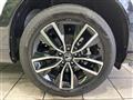 2024 Honda VEZEL