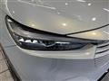 2024 Honda VEZEL