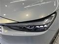 2024 Honda VEZEL