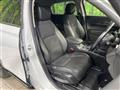 2024 Honda VEZEL