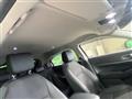 2024 Honda VEZEL