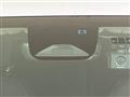 2024 Honda VEZEL