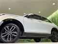 2024 Honda VEZEL