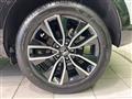 2024 Honda VEZEL