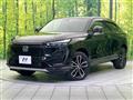 2024 Honda VEZEL