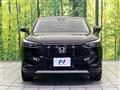 2024 Honda VEZEL