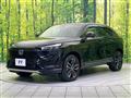 2024 Honda VEZEL
