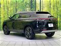 2024 Honda VEZEL