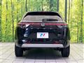 2024 Honda VEZEL