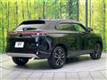 2024 Honda VEZEL