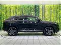 2024 Honda VEZEL