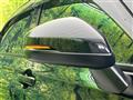 2024 Honda VEZEL