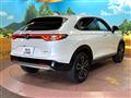 2024 Honda VEZEL