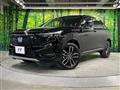 2024 Honda VEZEL