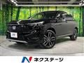 2024 Honda VEZEL