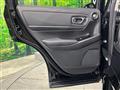 2024 Honda VEZEL