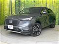2024 Honda VEZEL