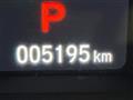2024 Honda VEZEL