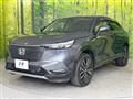 2024 Honda VEZEL