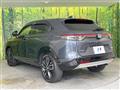 2024 Honda VEZEL