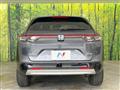 2024 Honda VEZEL