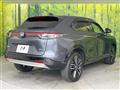 2024 Honda VEZEL