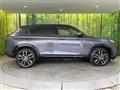 2024 Honda VEZEL