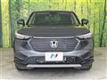2024 Honda VEZEL
