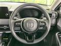 2024 Honda VEZEL