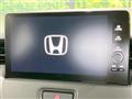 2024 Honda VEZEL