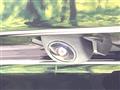 2024 Honda VEZEL