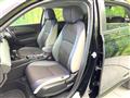 2024 Honda VEZEL