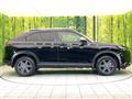 2024 Honda VEZEL