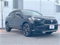 2024 Honda VEZEL