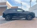 2024 Honda VEZEL