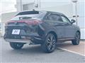 2024 Honda VEZEL