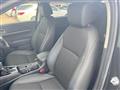 2024 Honda VEZEL