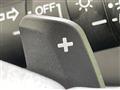 2024 Honda VEZEL