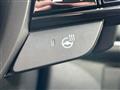 2024 Honda VEZEL