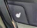 2024 Honda VEZEL