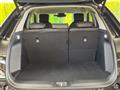 2024 Honda VEZEL