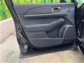 2024 Honda VEZEL