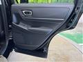 2024 Honda VEZEL