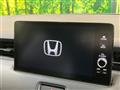 2024 Honda VEZEL